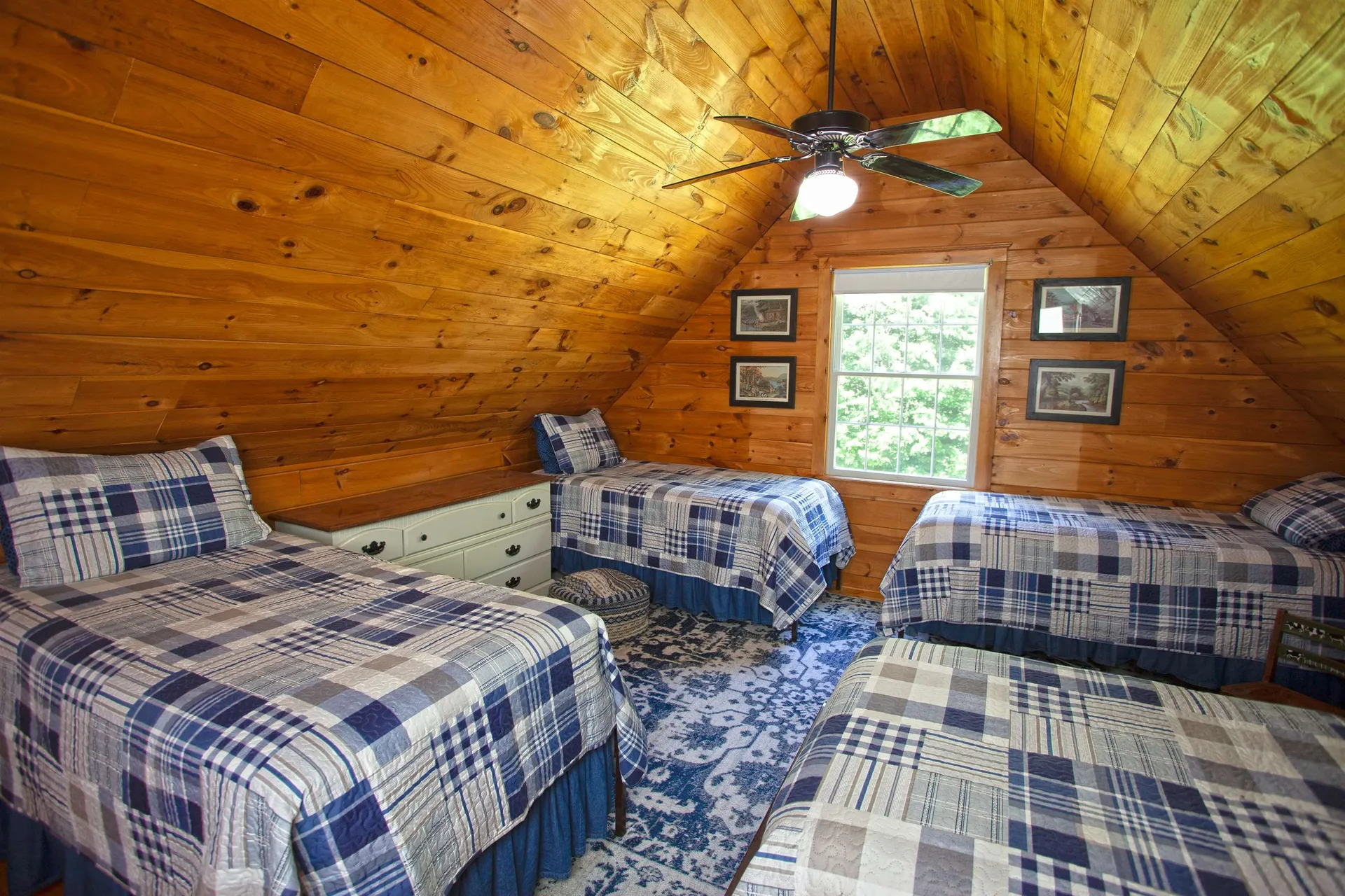 60 Whites Road Dover VT 05356