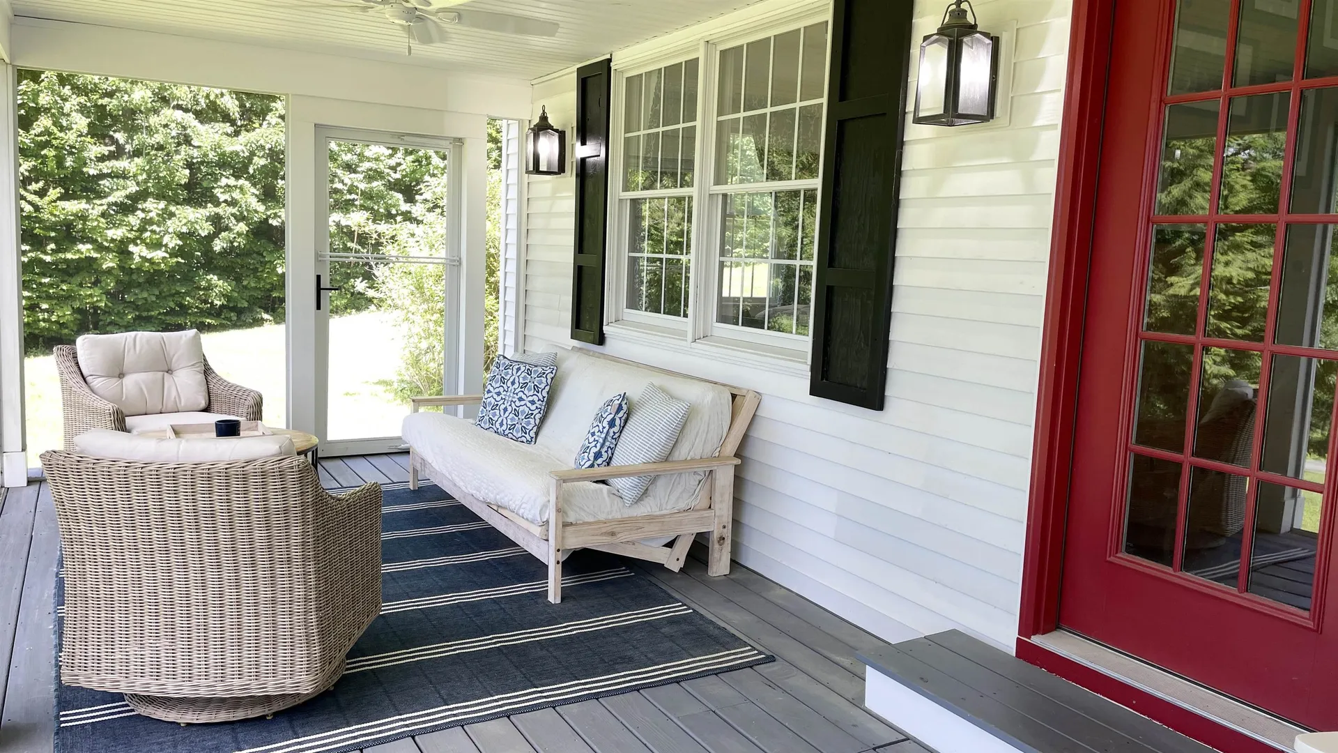 60 Whites Road Dover VT 05356