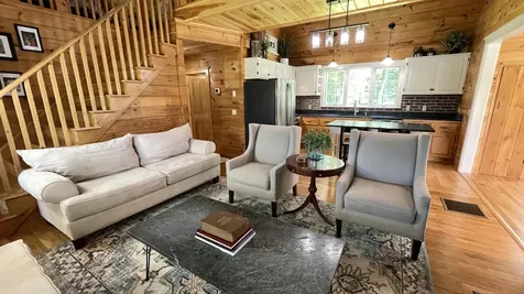 60 Whites Road Dover VT 05356