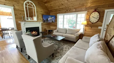60 Whites Road Dover VT 05356