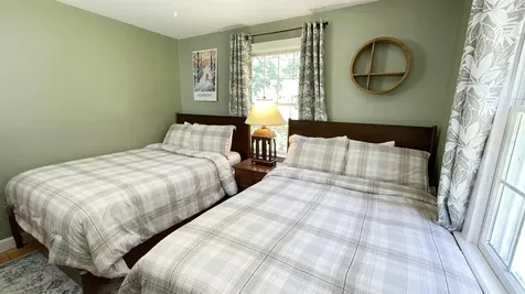 60 Whites Hill Road Dover VT 05356