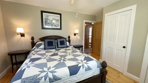 60 Whites Hill Road Dover VT 05356
