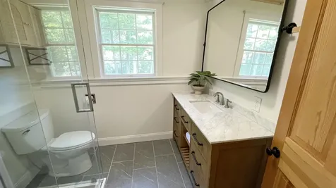 60 Whites Hill Road Dover VT 05356