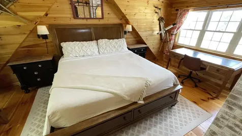 60 Whites Hill Road Dover VT 05356