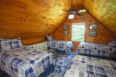 60 Whites Road Dover VT 05356
