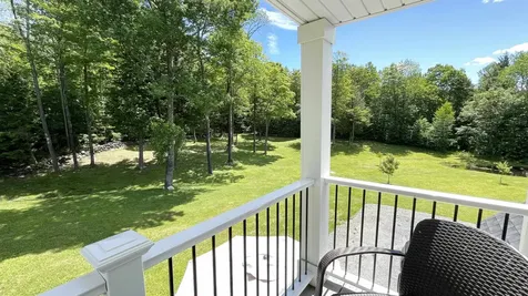 60 Whites Road Dover VT 05356