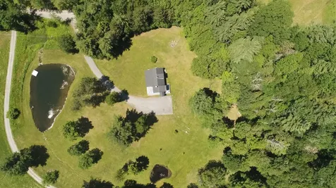 60 Whites Hill Road Dover VT 05356