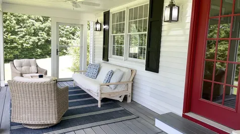 60 Whites Road Dover VT 05356