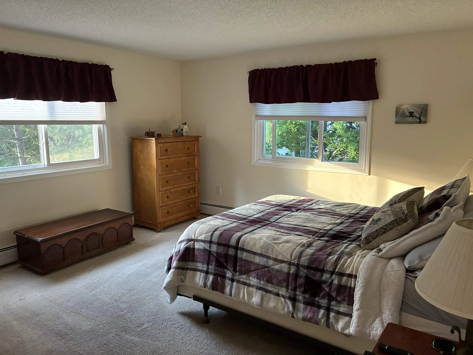 120 Fisherville Road Concord NH 03303