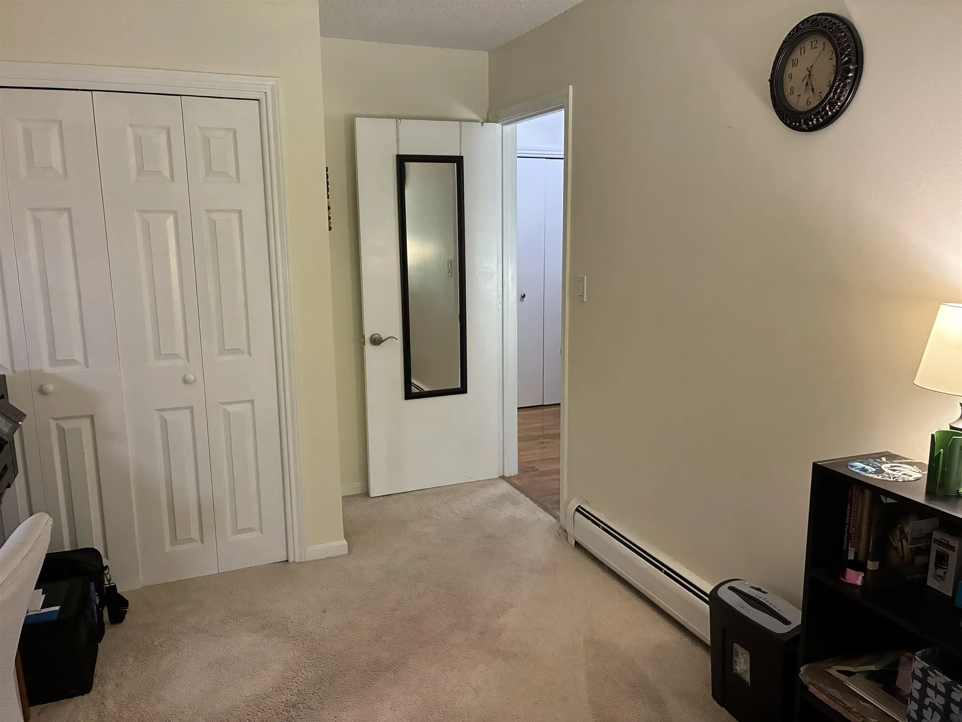 120 Fisherville Road Concord NH 03303