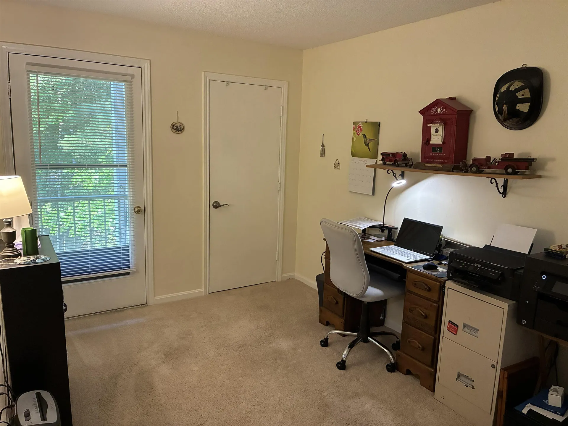 120 Fisherville Road Concord NH 03303