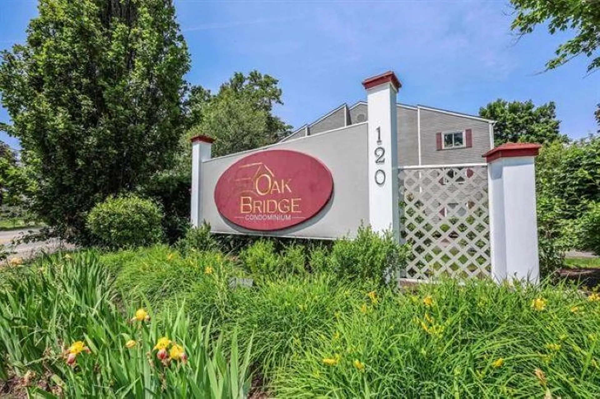 120 Fisherville Road Concord NH 03303