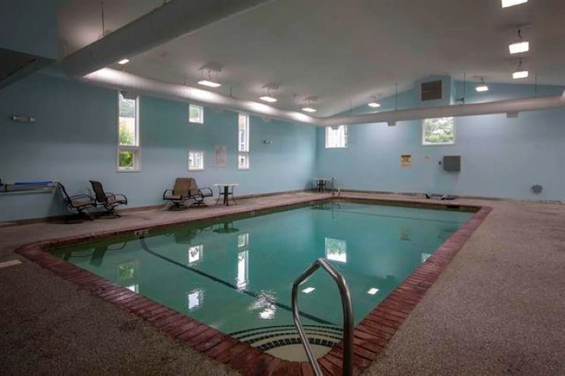 120 Fisherville Road Concord NH 03303