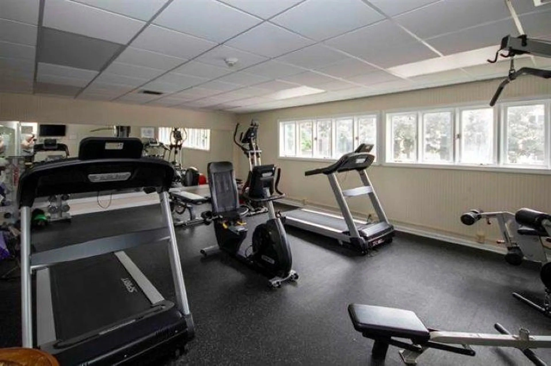 120 Fisherville Road Concord NH 03303