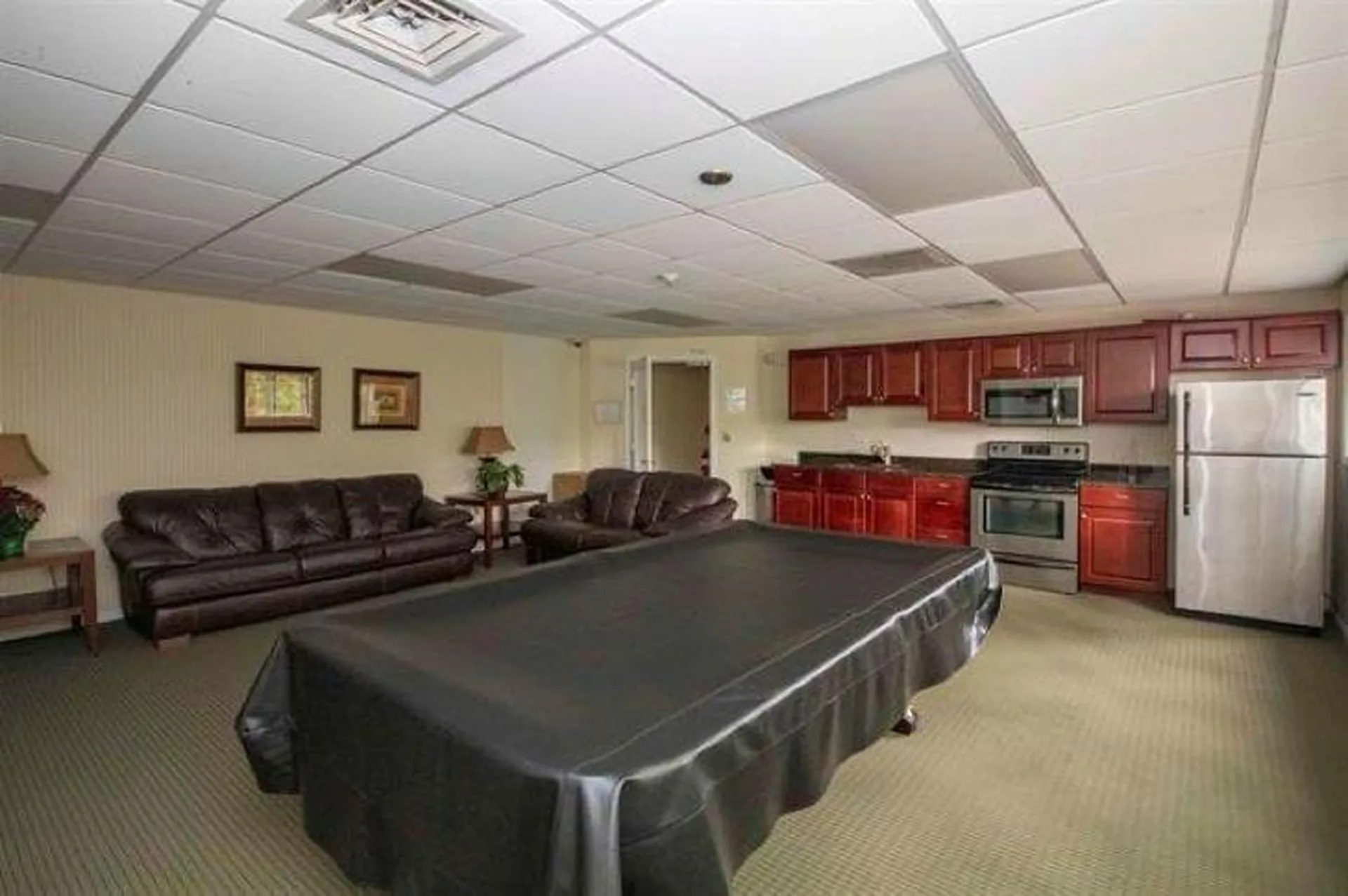 120 Fisherville Road Concord NH 03303
