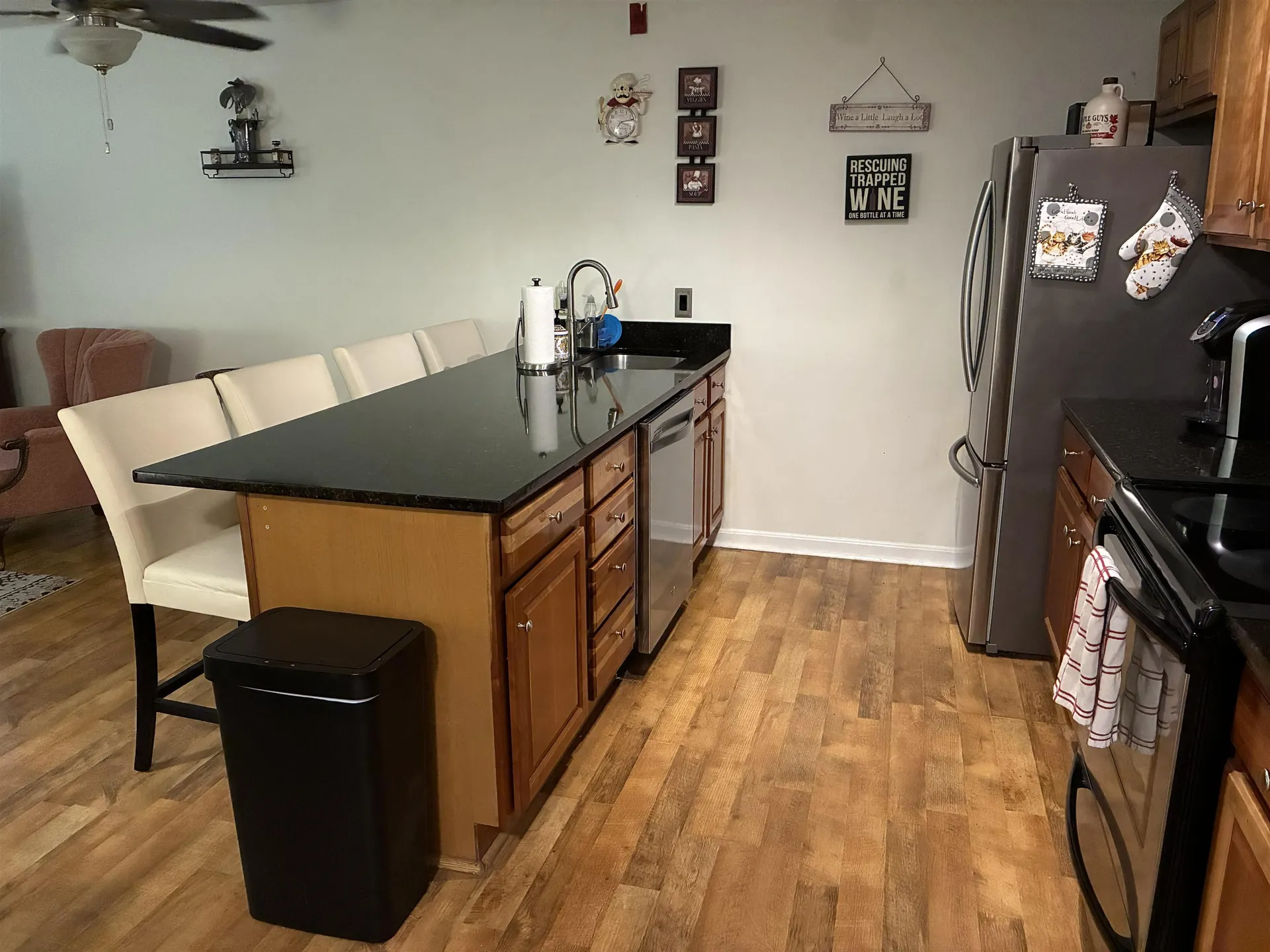 120 Fisherville Road Concord NH 03303