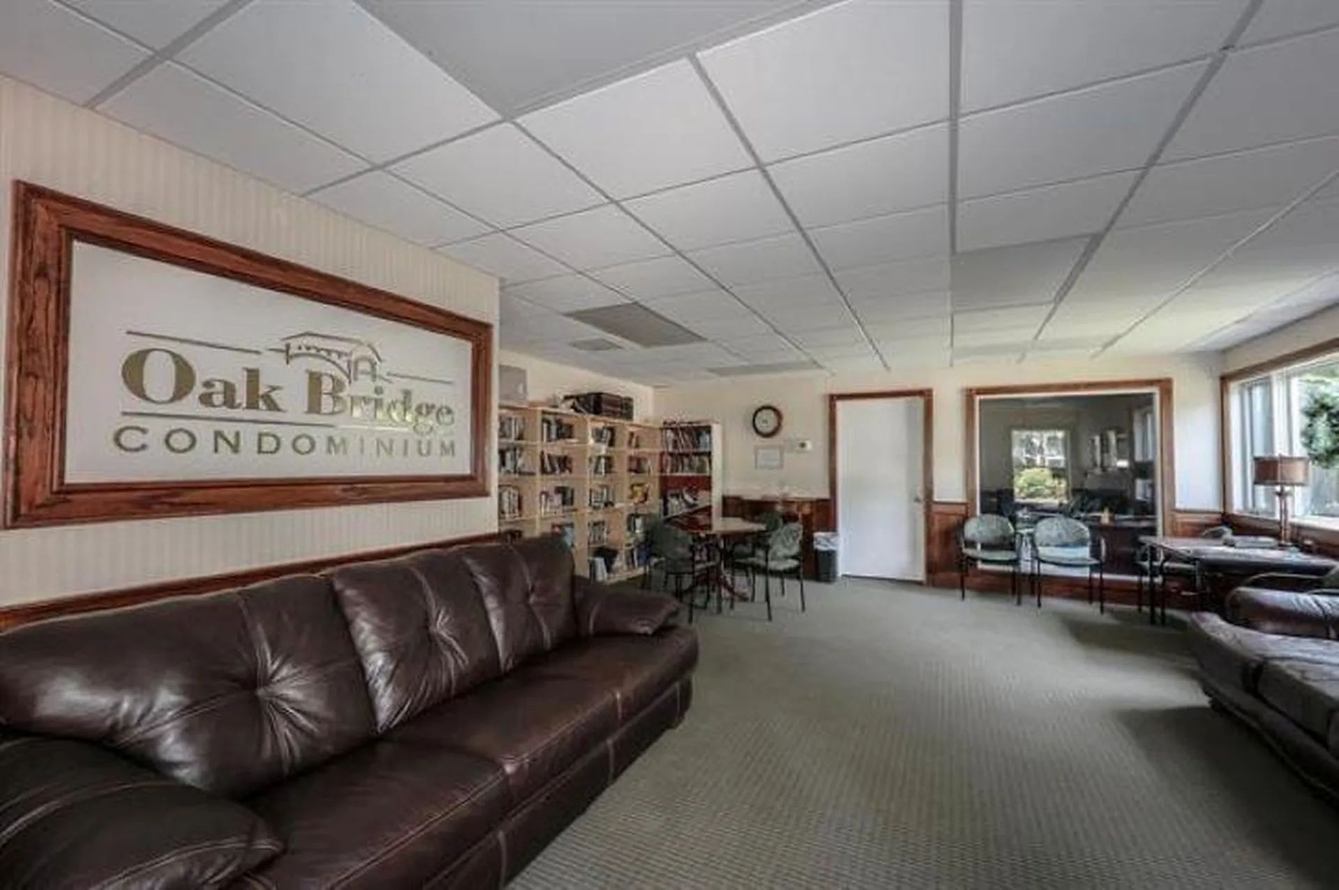120 Fisherville Road Concord NH 03303