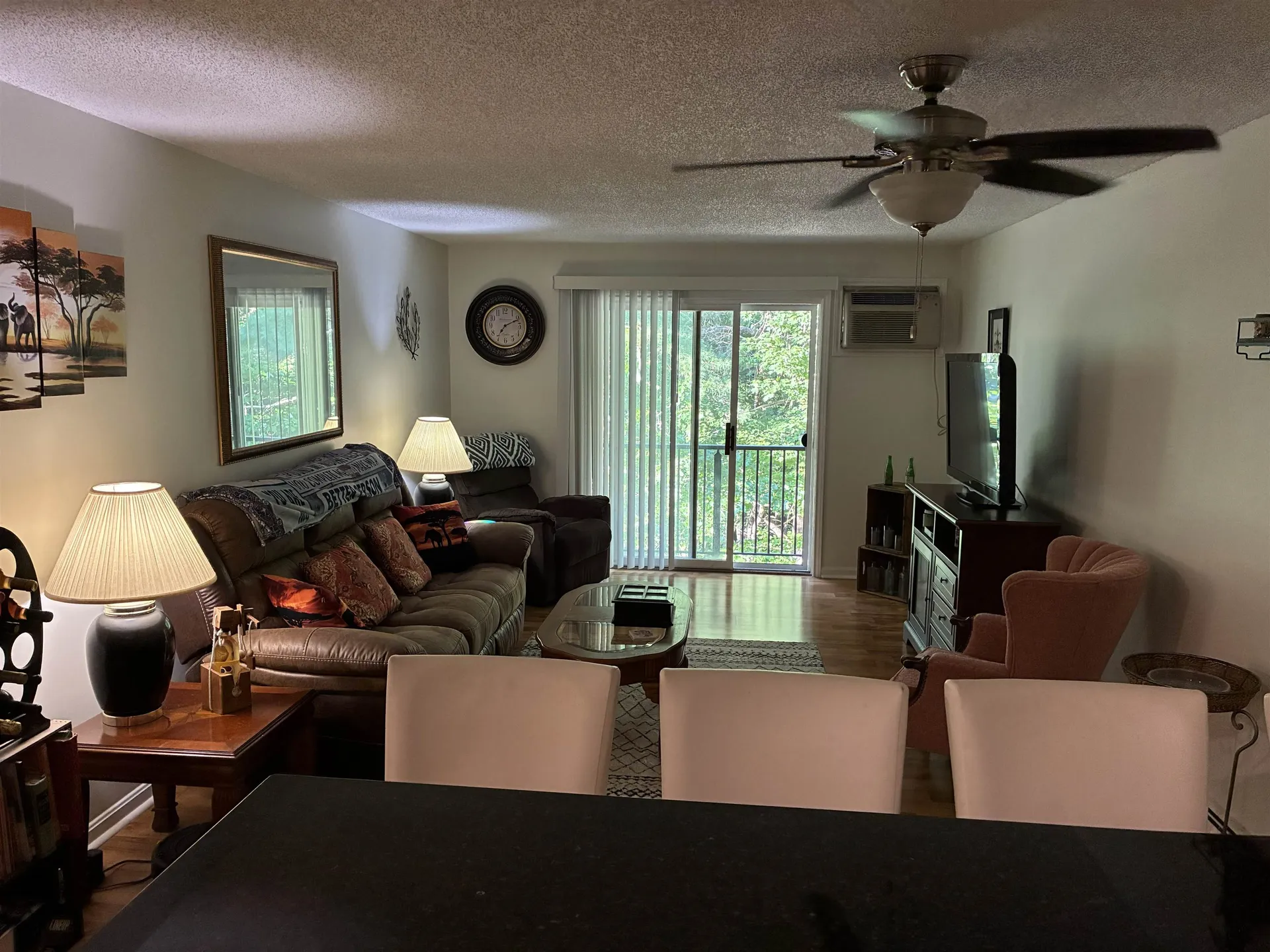 120 Fisherville Road Concord NH 03303