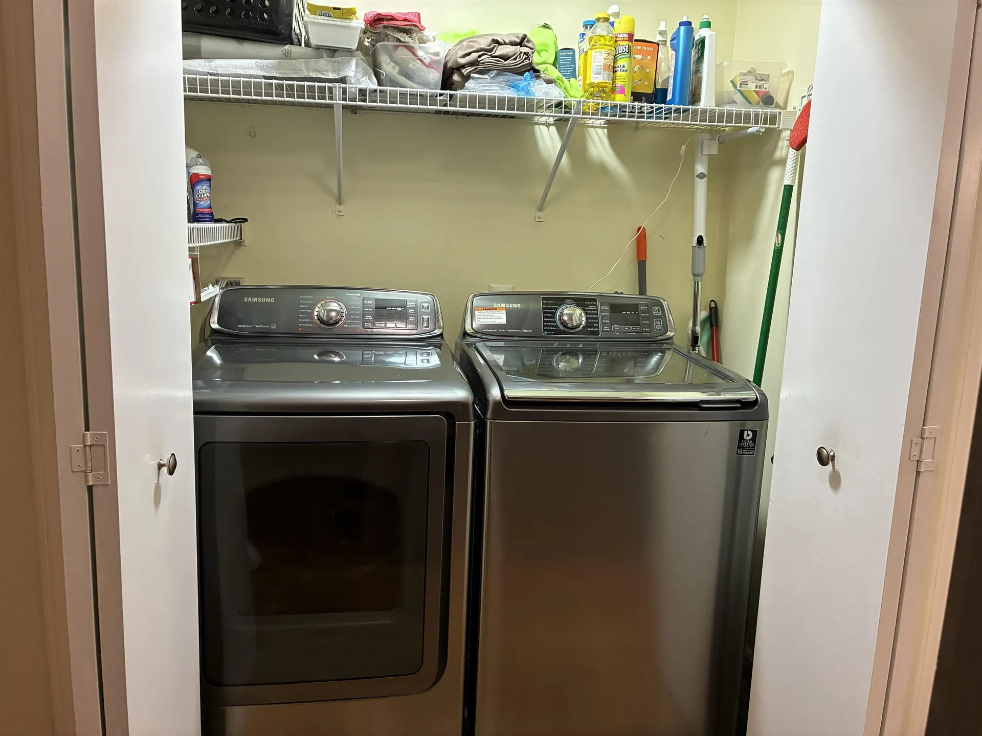 120 Fisherville Road Concord NH 03303