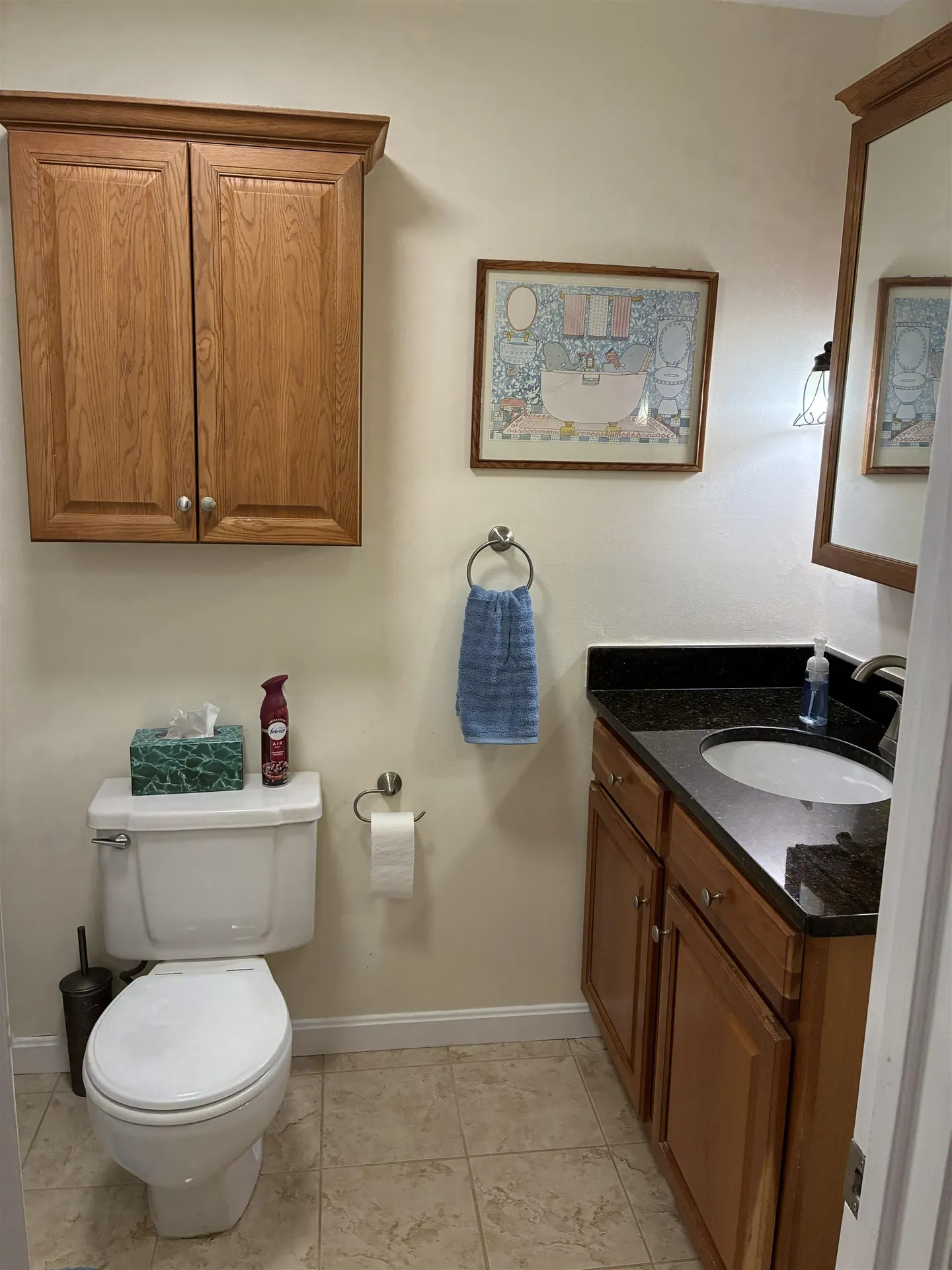 120 Fisherville Road Concord NH 03303