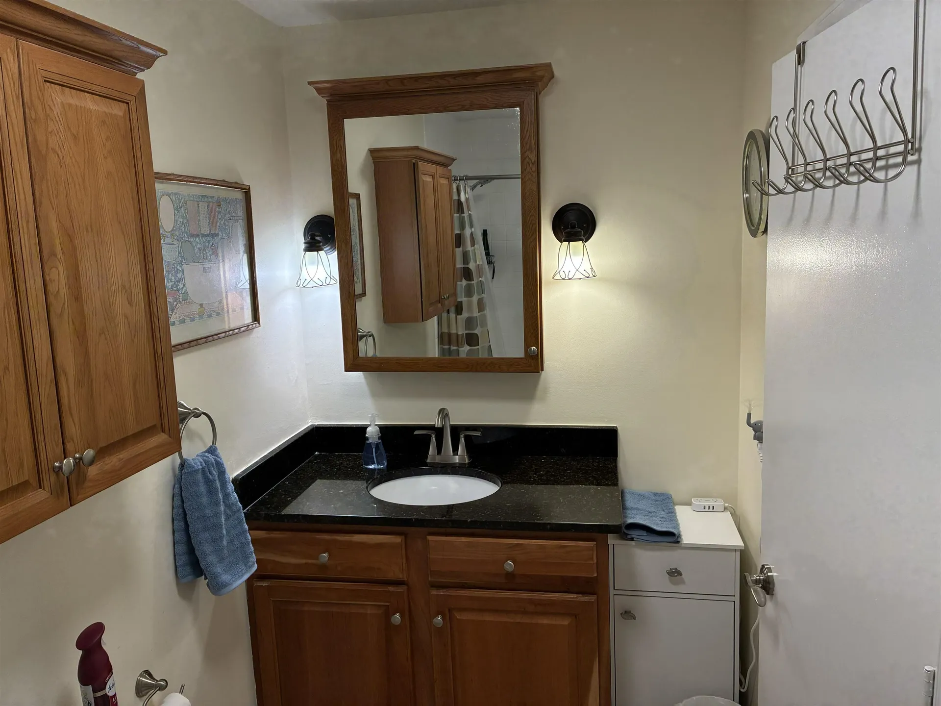 120 Fisherville Road Concord NH 03303