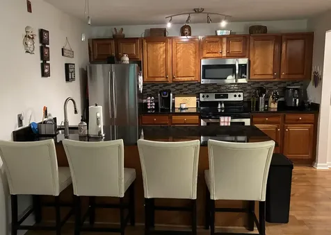 120 Fisherville Road Concord NH 03303