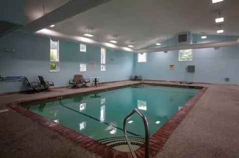 120 Fisherville Road Concord NH 03303