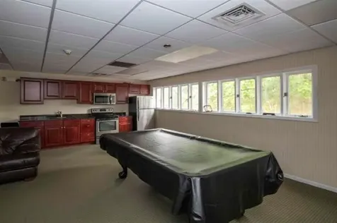 120 Fisherville Road Concord NH 03303