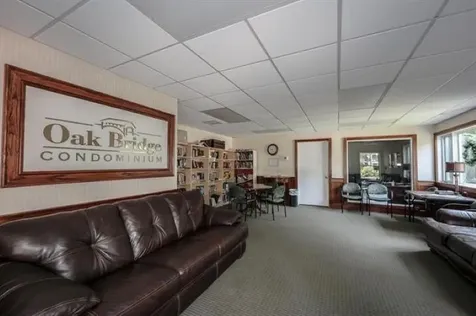 120 Fisherville Road Concord NH 03303
