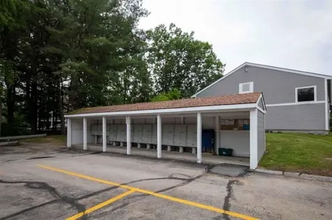 120 Fisherville Road Concord NH 03303