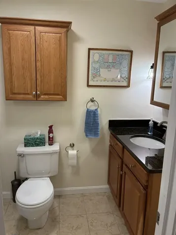 120 Fisherville Road Concord NH 03303
