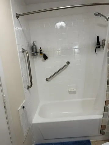120 Fisherville Road Concord NH 03303