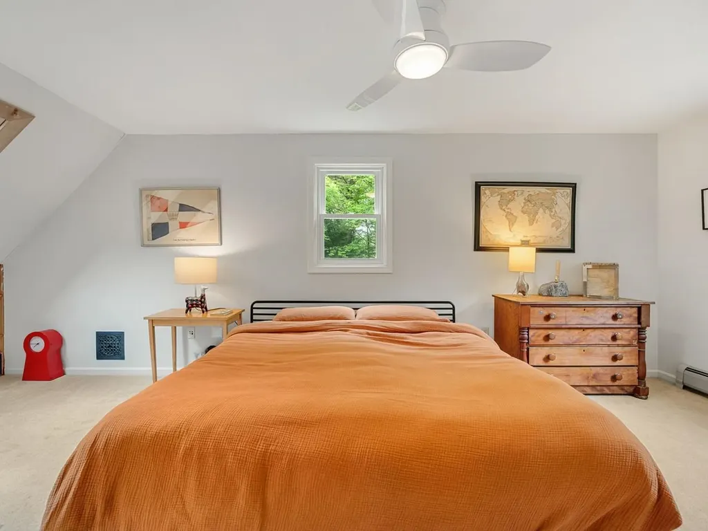 98 Leary Road Jericho VT 05465