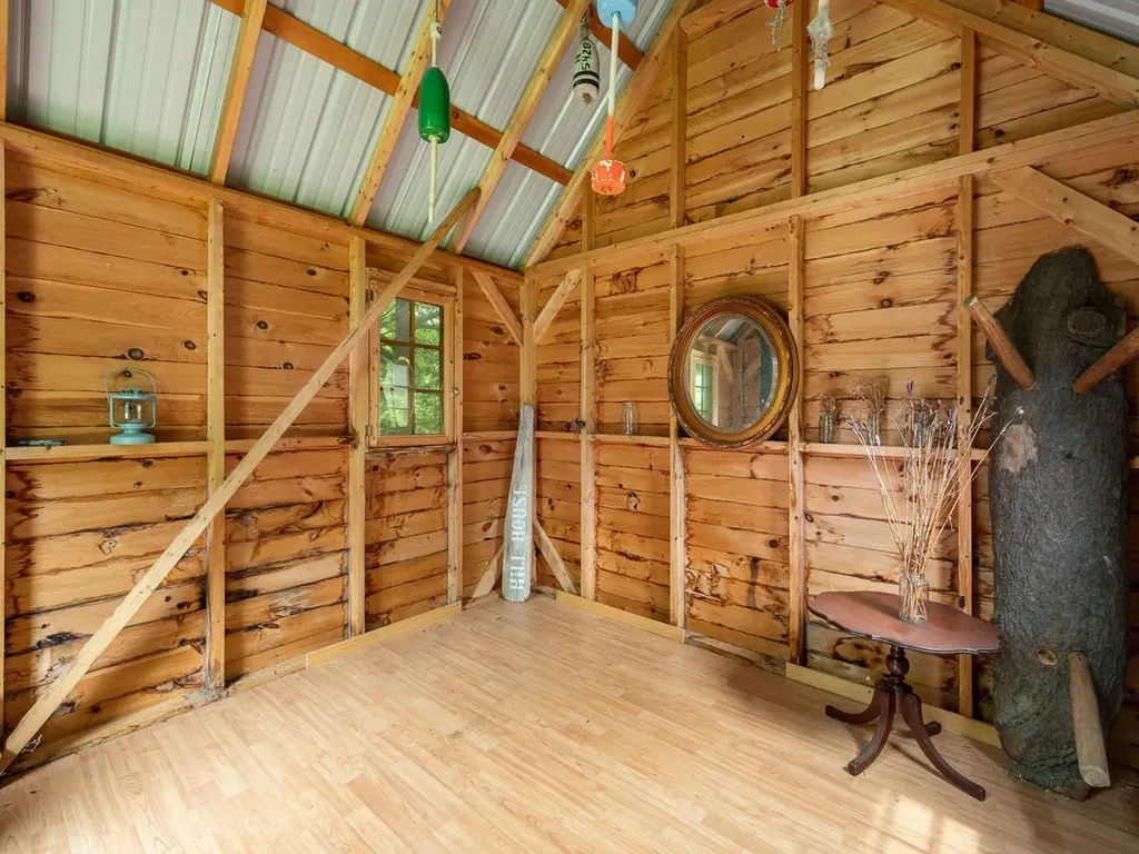 98 Leary Road Jericho VT 05465