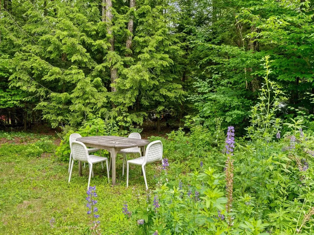 98 Leary Road Jericho VT 05465