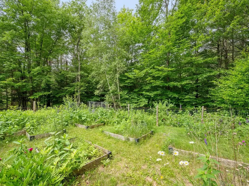 98 Leary Road Jericho VT 05465