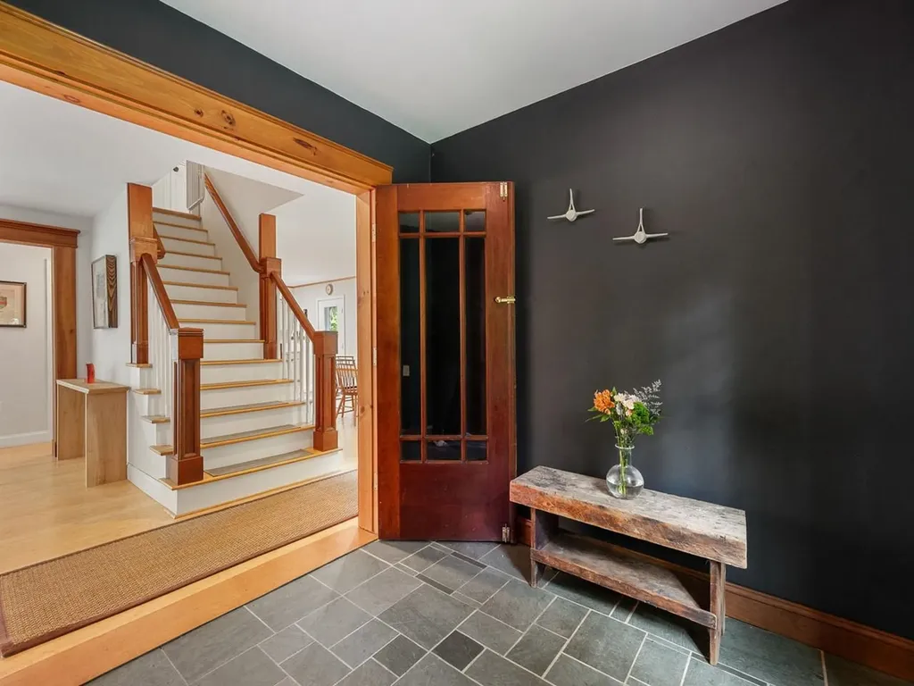 98 Leary Road Jericho VT 05465