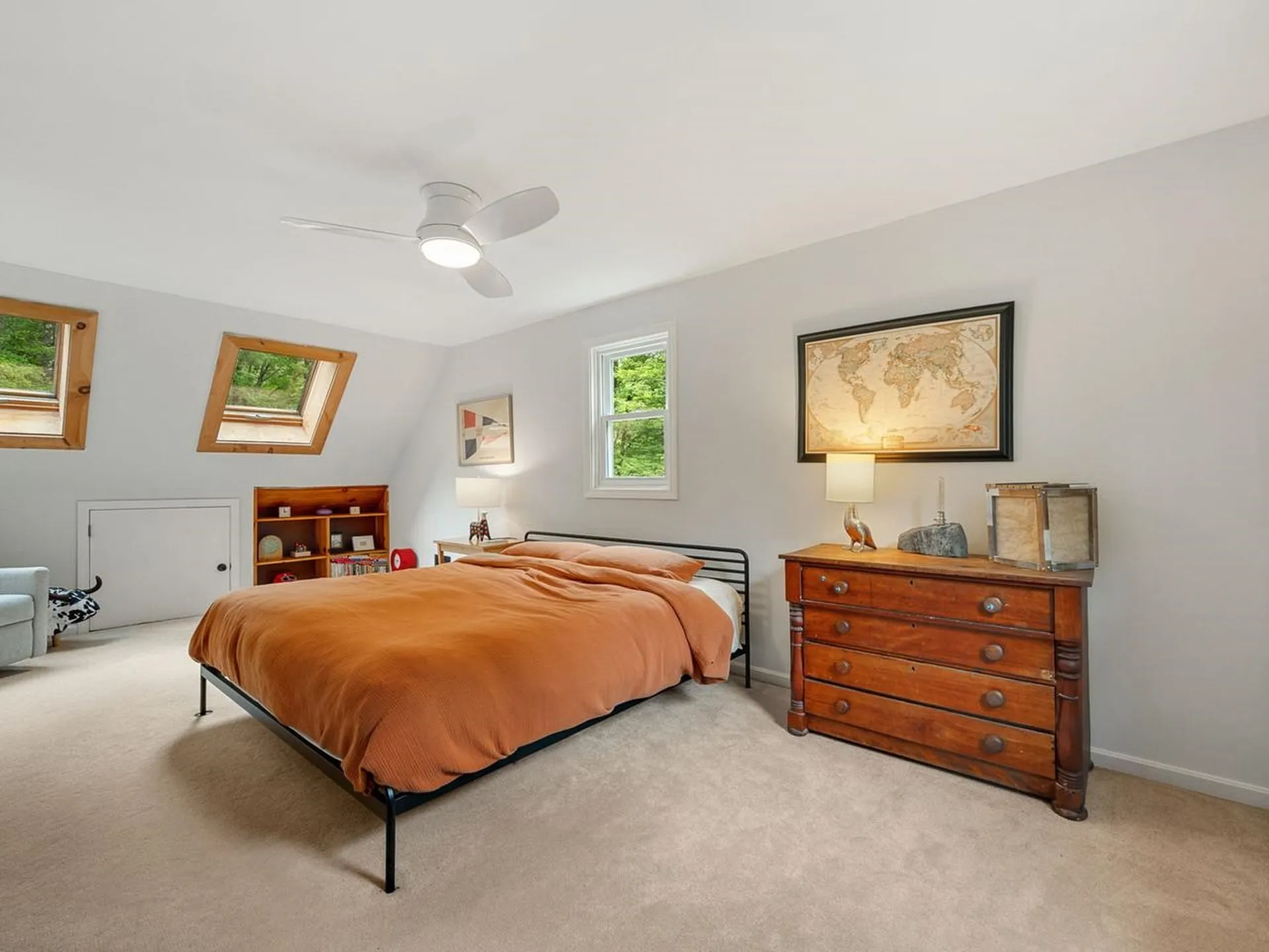 98 Leary Road Jericho VT 05465