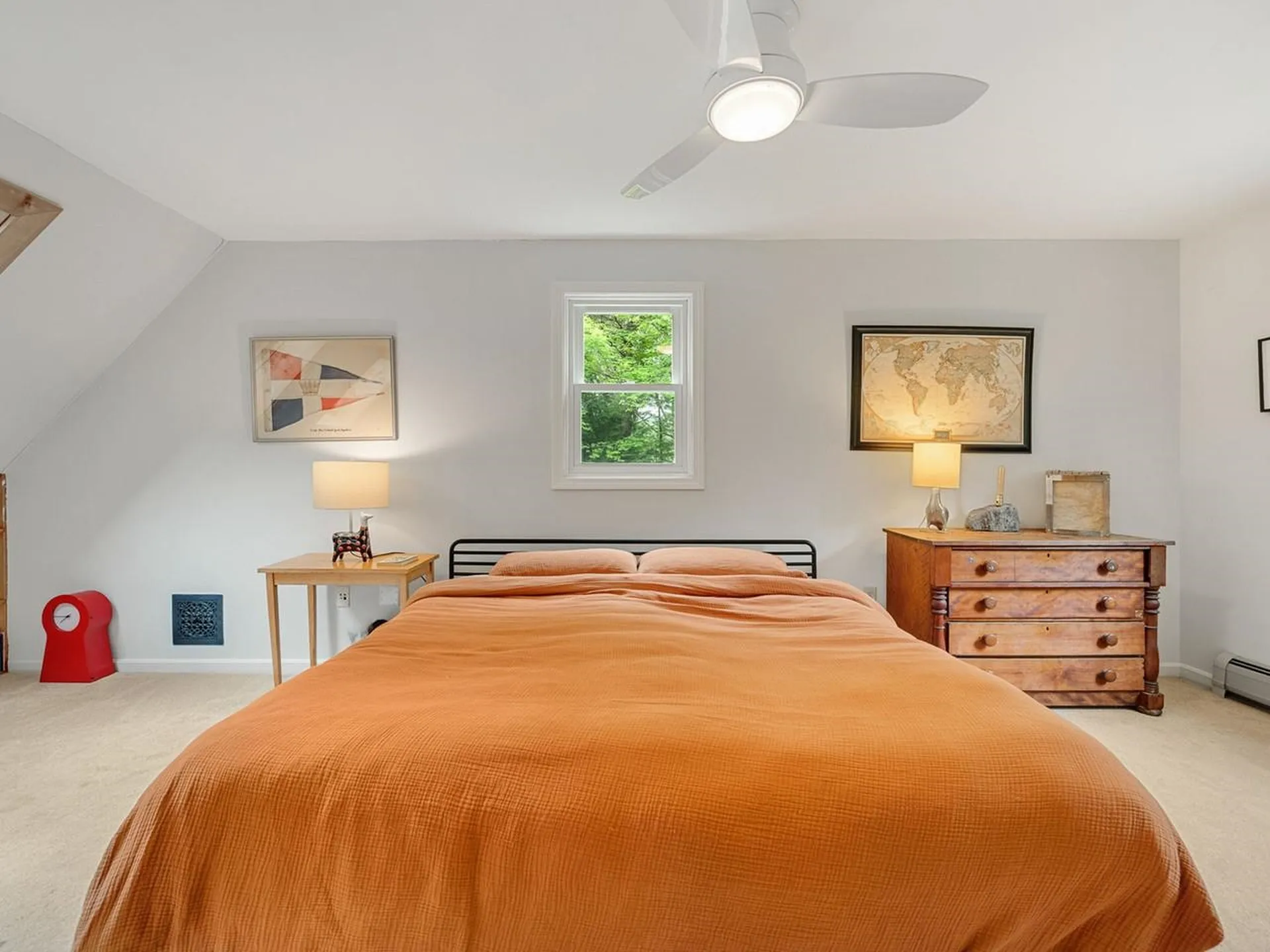 98 Leary Road Jericho VT 05465