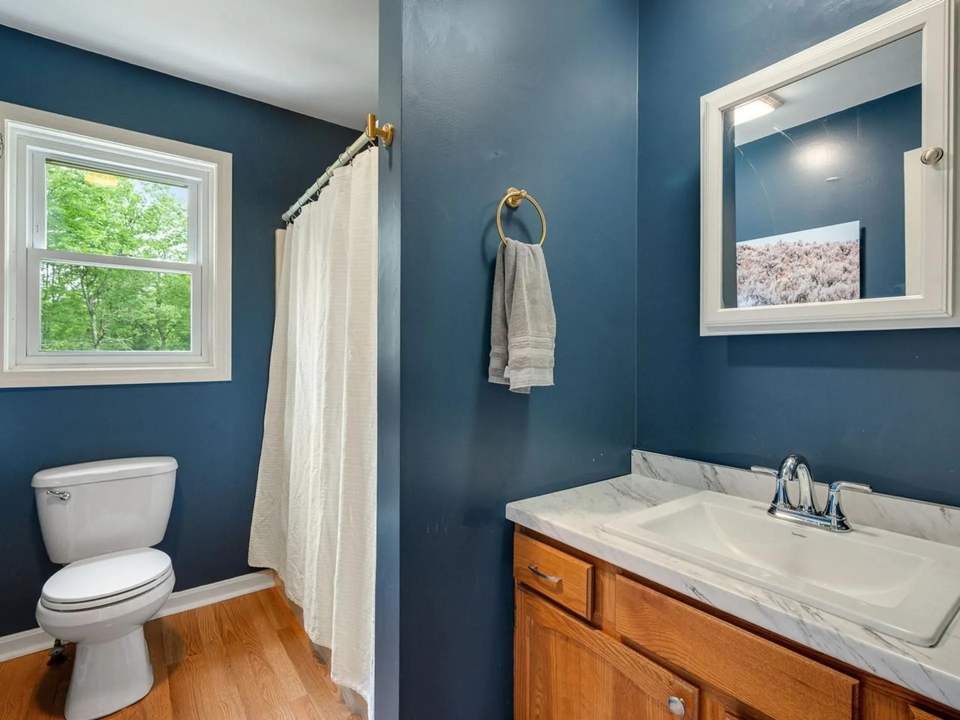 98 Leary Road Jericho VT 05465