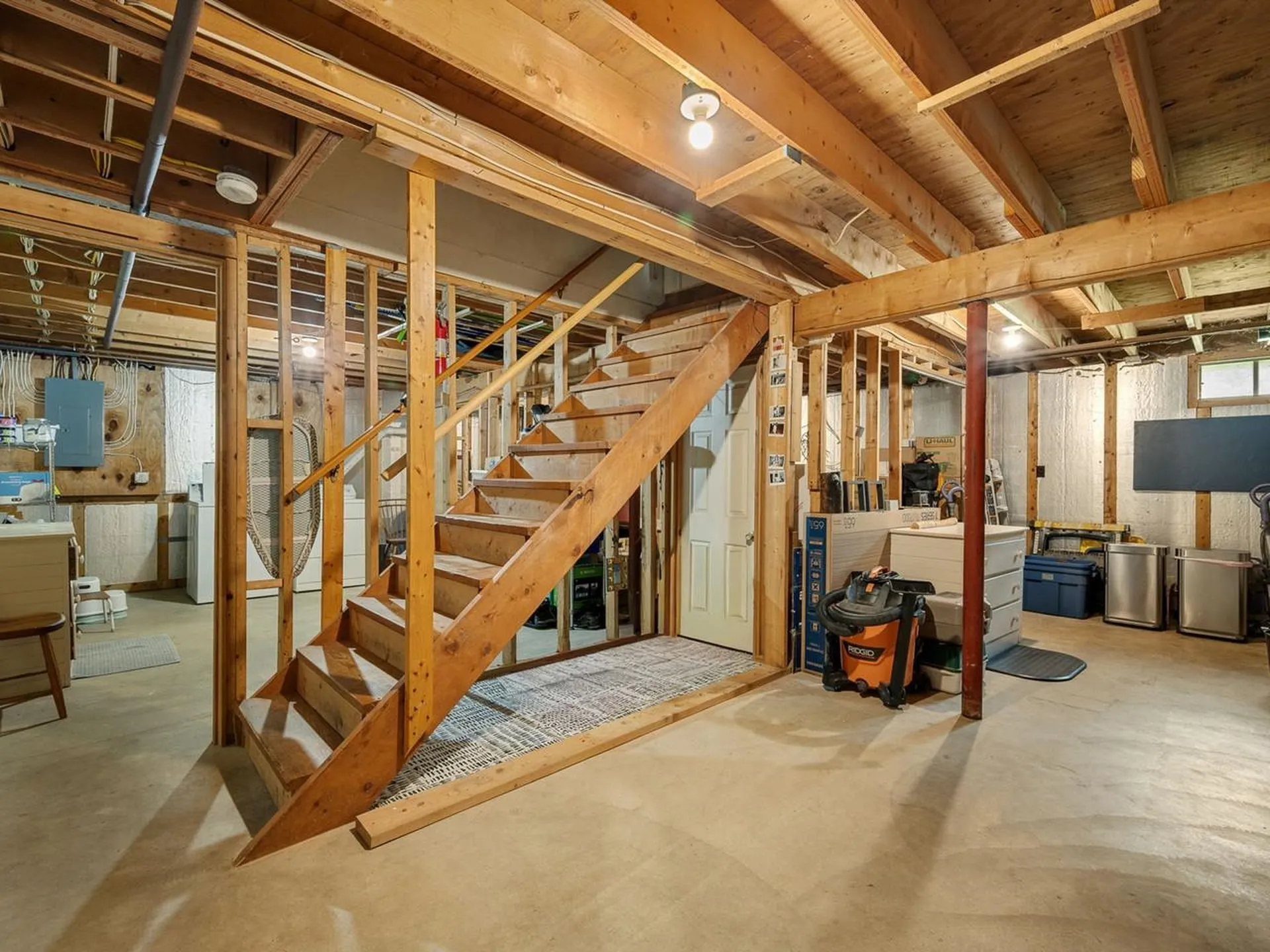 98 Leary Road Jericho VT 05465
