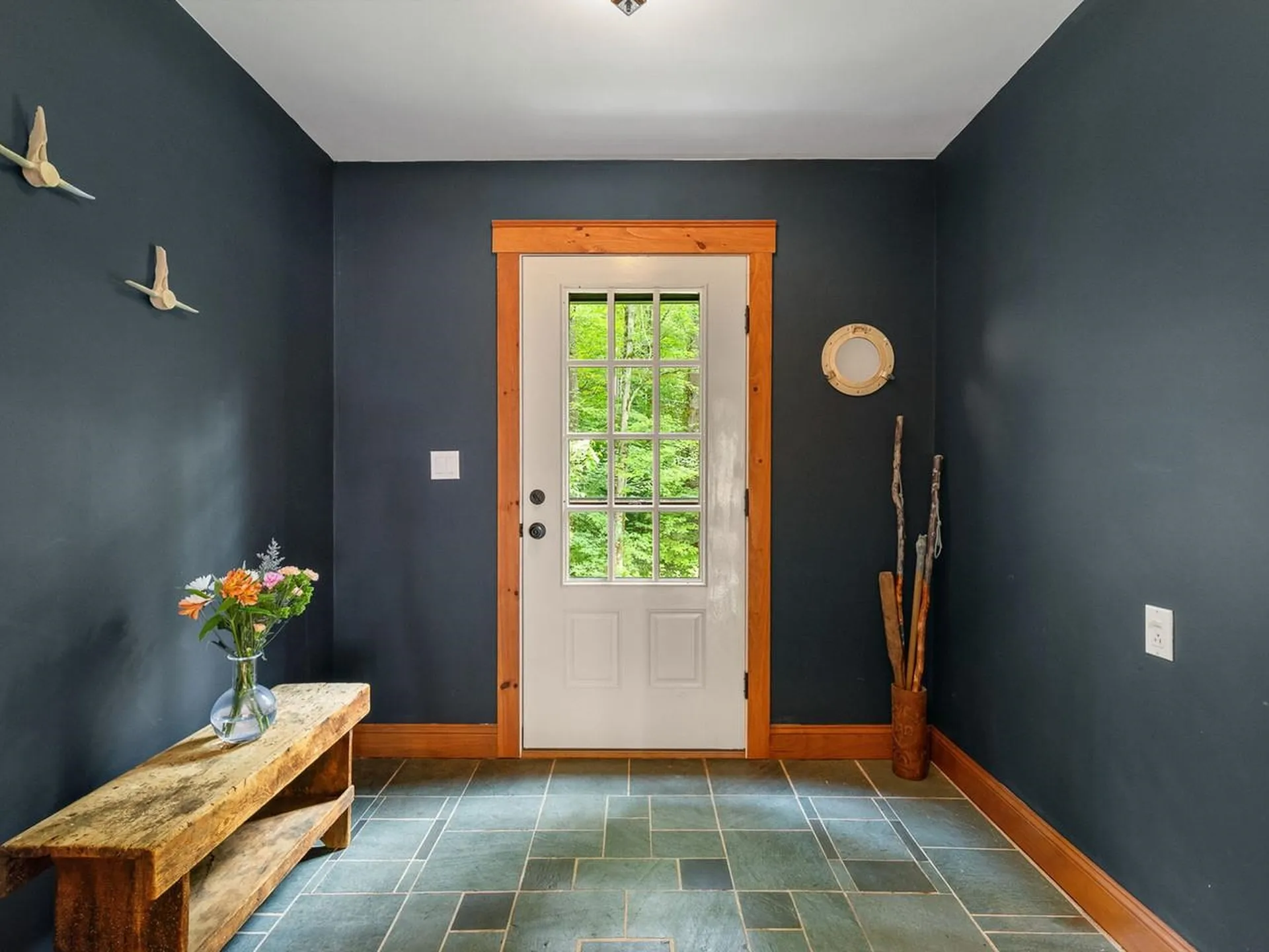 98 Leary Road Jericho VT 05465