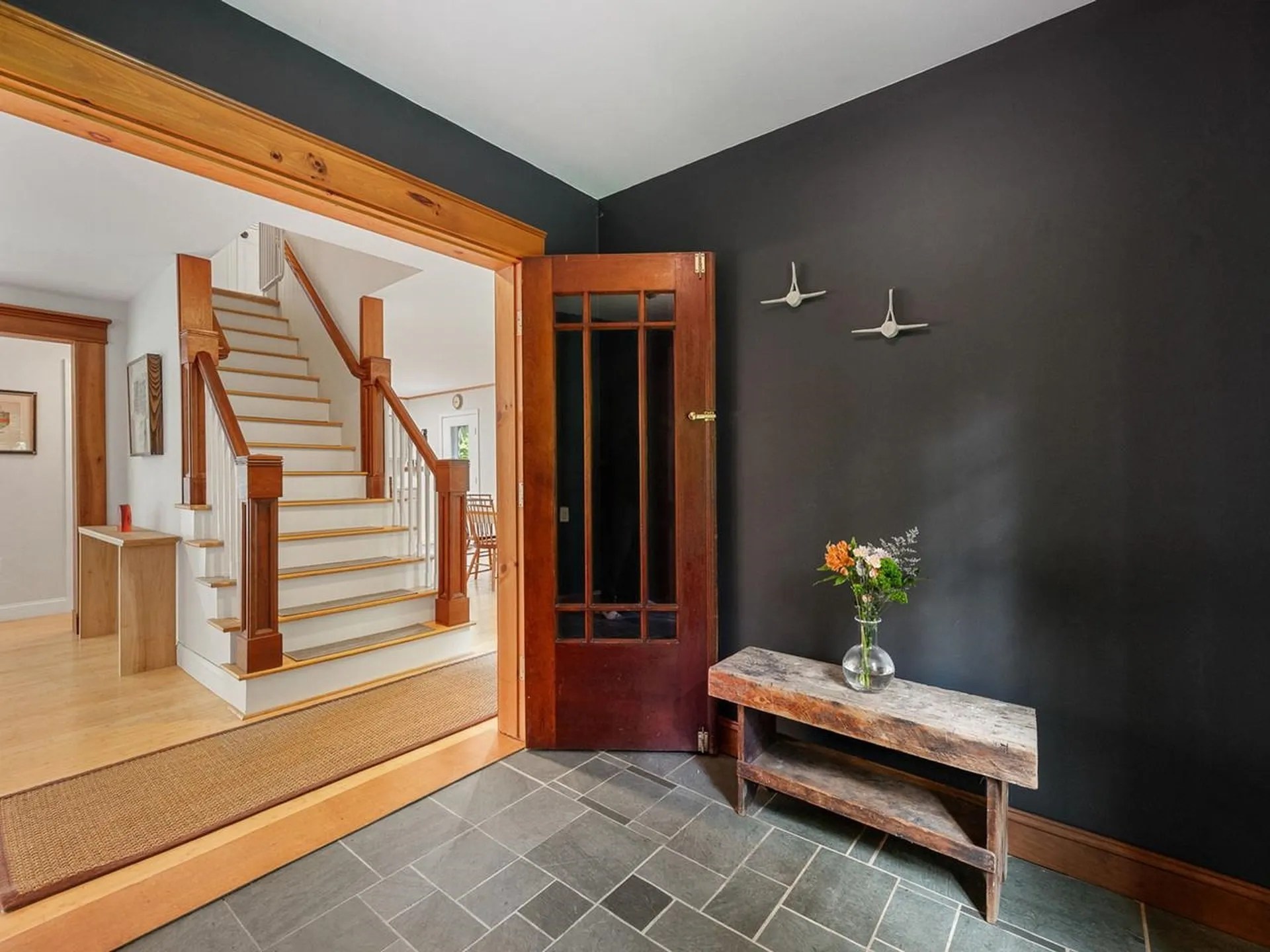 98 Leary Road Jericho VT 05465