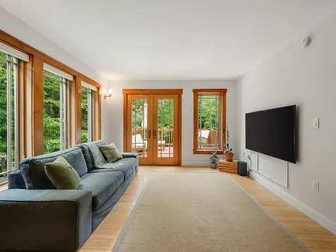 98 Leary Road Jericho VT 05465