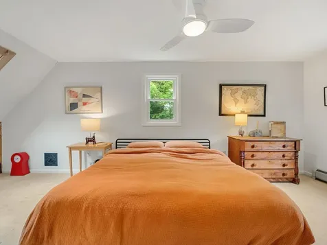 98 Leary Road Jericho VT 05465