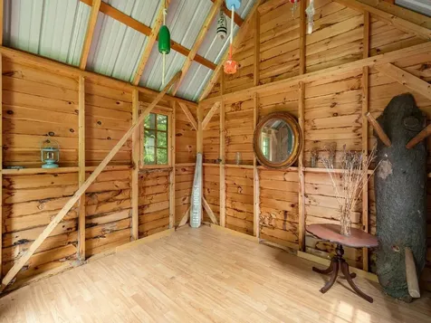 98 Leary Road Jericho VT 05465