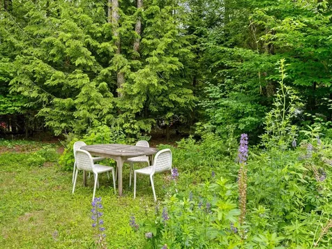 98 Leary Road Jericho VT 05465