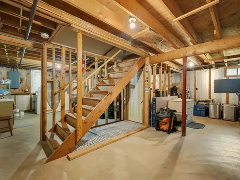 98 Leary Road Jericho VT 05465