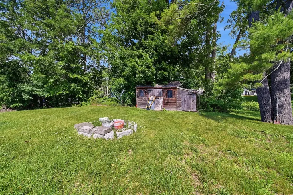 17 Trues Parkway Sandown NH 03873