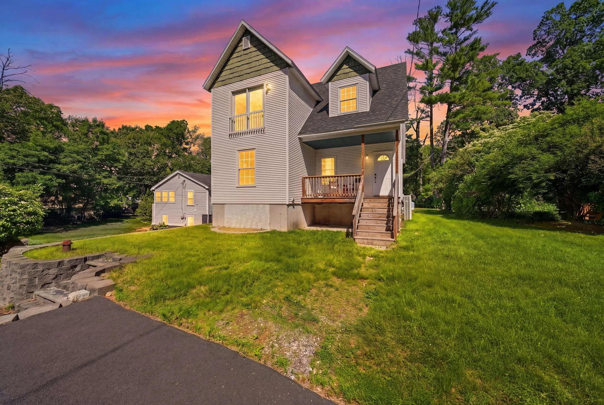17 Trues Parkway Sandown NH 03873